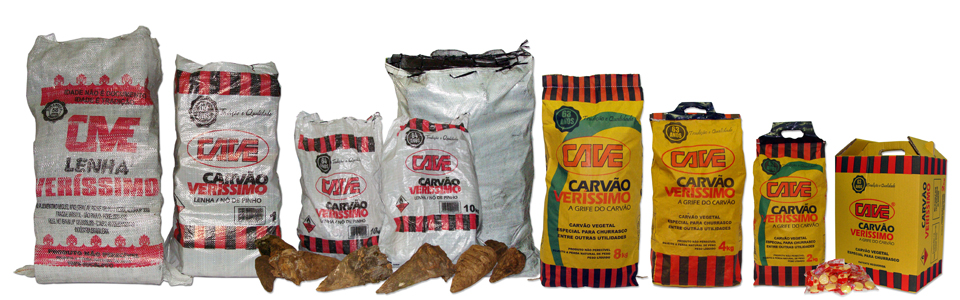 produtos-cave-960x300